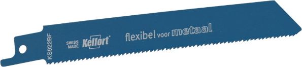 Afbeelding - https-www-ez-catalog-nl-Asset-4630cf2b9729403b96e7f7a534ae58e5-ImageFullSize-1513633-3-jpg